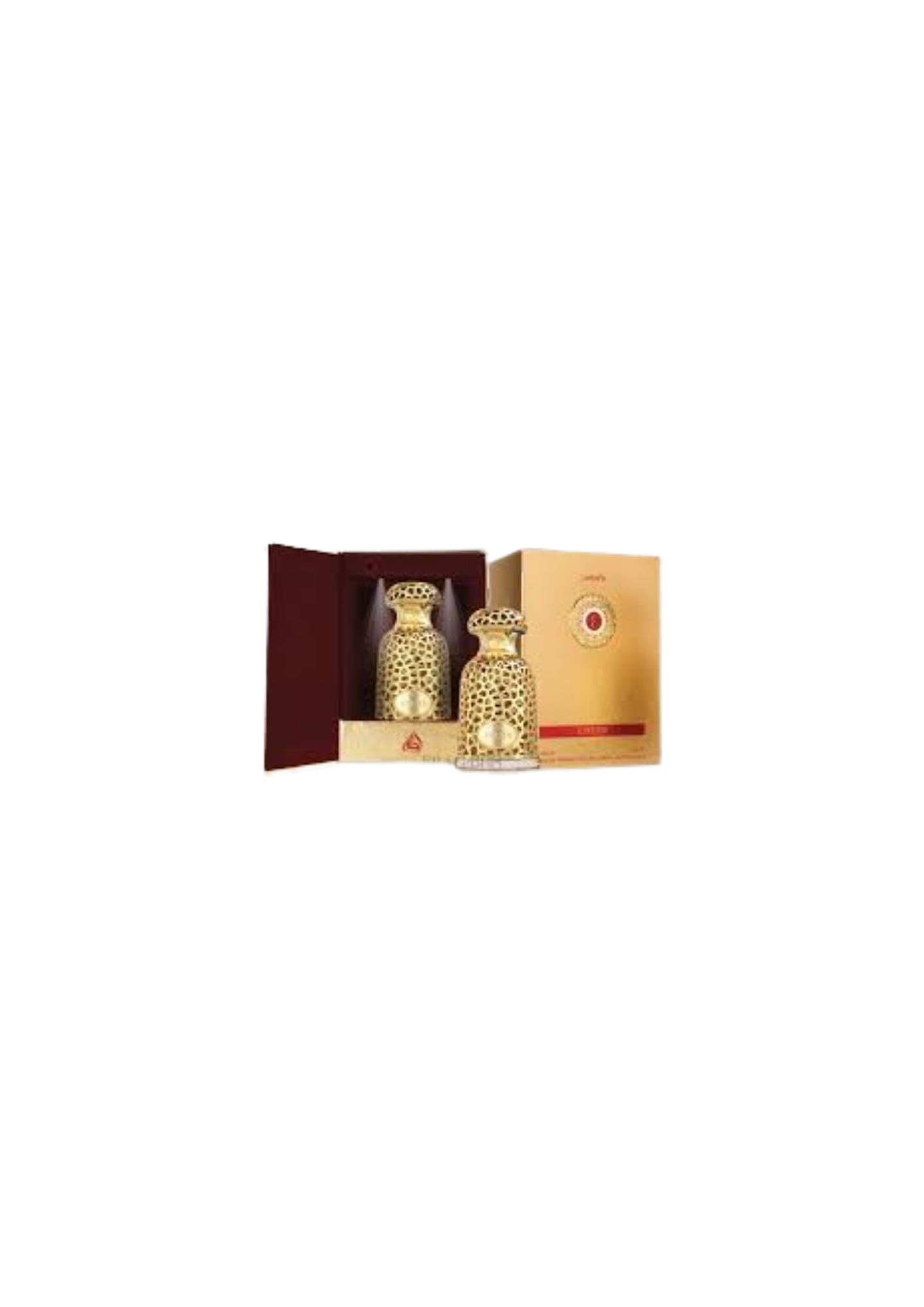 LAT-LATTAFA EMEER EDP SP