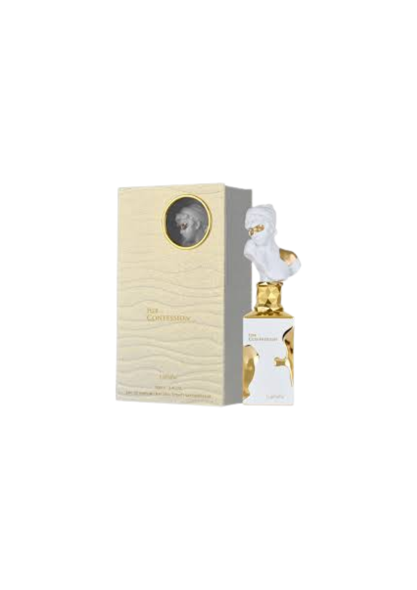 LAT-LATTAFA HER CONFESSION EDP