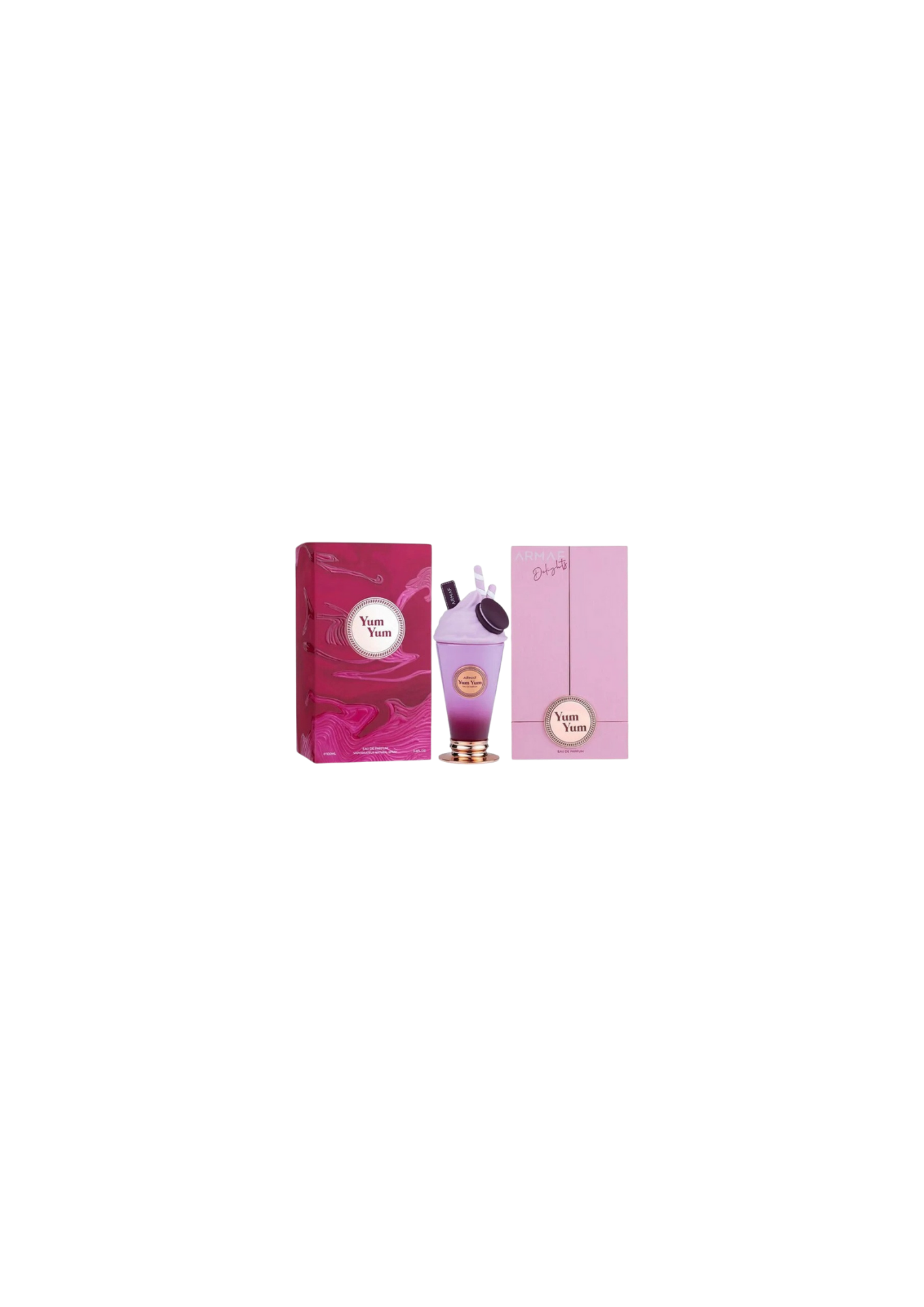 ARMAF - YUM YUM EDP SP
